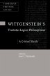 Wittgenstein's Tractatus... - Bild 1