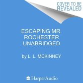 Escaping Mr. Rochester