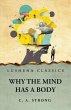 Why the Mind Has a Body - Bild 1