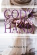 God's Sustaining Hand - Bild 1