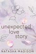 Unexpected Love Story (Hardcover) - Bild 1