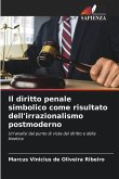 Il diritto penale simbolico come risultato dell'irrazionalismo postmoderno