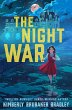 The Night War - Bild 1
