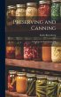 Preserving and Canning - Bild 1