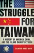 The Struggle for Taiwan - Bild 1