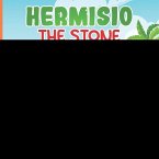 Hermisio The Stone Crab