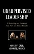 Unsupervised Leadership - Bild 1