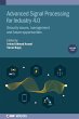 Advanced Signal Processing for Industry... - Bild 1