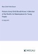 Pictures Every Child Should Know; A... - Bild 1