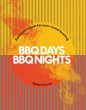 BBQ Days, BBQ Nights - Bild 1