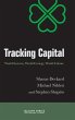Tracking Capital - Bild 1