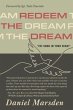 Redeem the Dream - Bild 1