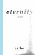 Eternity - Bild 1