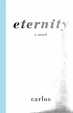 Eternity - Carlos