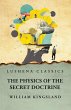 The Physics of the Secret Doctrine - Bild 1