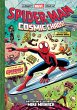 Spider-Man: Cosmic Chaos! - Bild 1