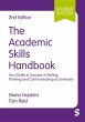The Academic Skills Handbook - Bild 1