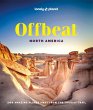 Offbeat North America - Bild 1