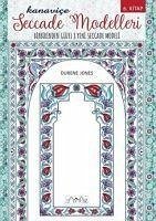 Cover Kanavice Seccade Modelleri 6