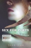 Sex for Poets: The Awakening