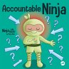 Accountable Ninja - Bild 1
