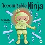 Accountable Ninja