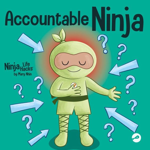 Accountable Ninja