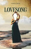 Lovesong, A Nonfiction Memoir