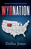 Wyonation