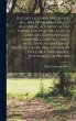 History of Dunklin County, Mo.,... - Bild 1