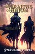 The Wraiths of Arjun - Bild 1