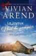 Le Joyeux Noël du pompier - Bild 1