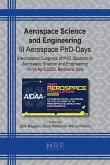 Aerospace Science and Engineering