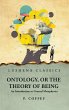 Ontology, or the Theory of Being An... - Bild 1