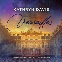 Versailles - Davis, Kathryn