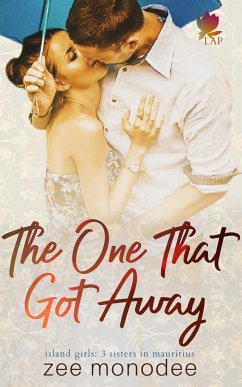 The One That Got Away - Monodee, Zee