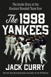 The 1998 Yankees - Bild 1
