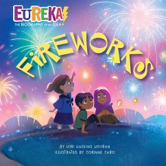 Cover Fireworks