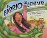 El Barrio Se Levanta - Bild 1