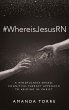 #WhereisJesusRN - Bild 1