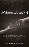 #WhereisJesusRN #WhereisJesusRN