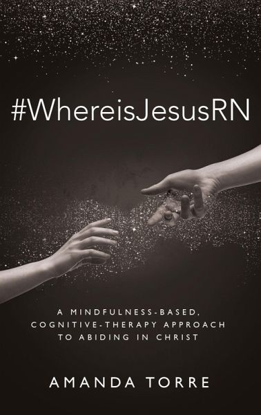 #WhereisJesusRN