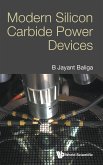 Modern Silicon Carbide Power Devices