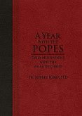 A Year with the Popes