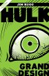 Hulk: Grand Design - Bild 1