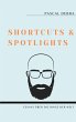 Shortcuts & Spotlights - Bild 1