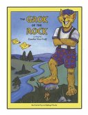 The Grok of the Rock