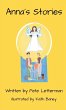Anna's Stories - Bild 1