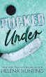 Pucked Under (Special Edition Hardcover) - Bild 1