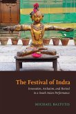 The Festival of Indra